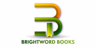 www.brightwordbooks.com
