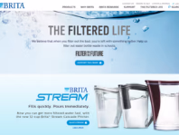 www.brita.com