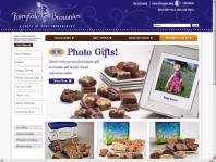 www.brownies.com