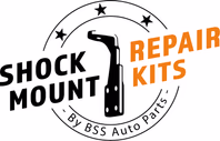 www.bssautoparts.com