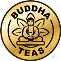 www.buddhateas.com