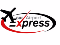www.buffalo-airporttaxi.com