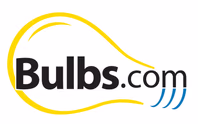 www.bulbs.com