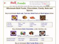 www.bulkfoods.com