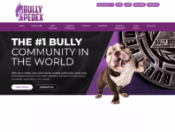 www.bullypedex.com