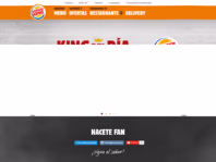 www.burgerking.com.ar