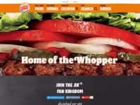 www.burgerking.co.za