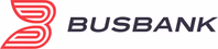www.busbank.com