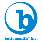 www.buttonsmith.com
