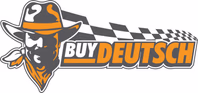 www.buydeutsch.com