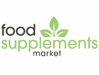 www.buyfoodresearch.com