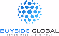 www.buysideglobal.com