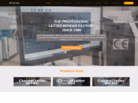 www.bytcnc.us