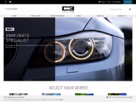 www.c3bmw.co.uk
