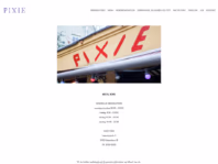 www.cafe-pixie.com