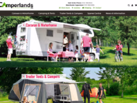 www.camperlands.co.uk