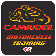 www.camrider.com