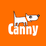 www.cannyco.com