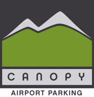 www.canopyairportparking.com