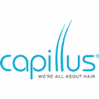 www.capillus.com