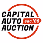 www.capitalautoauction.com