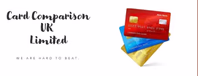 www.cardcomparisonuk.com