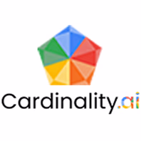 www.cardinality.ai