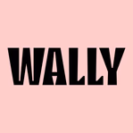 www.carebywally.com
