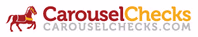 www.carouselchecks.com