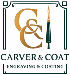 www.carverandcoat.com