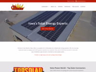 www.cbsolarinc.com