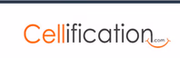 www.cellification.com