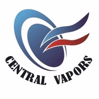 www.centralvapors.com