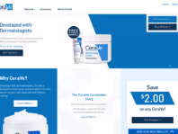 www.cerave.com