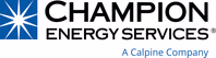 www.championenergyservices.com