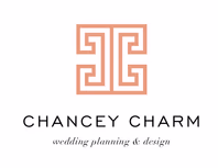 www.chanceycharmweddings.com