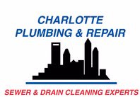 www.charlotteplumbingsvc.com