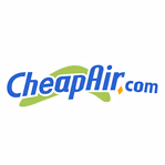www.cheapair.com