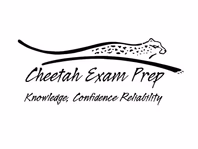 www.cheetahlearning.com