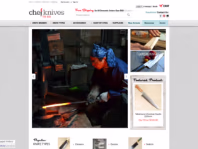 www.chefknivestogo.com
