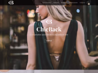 www.chicback.com