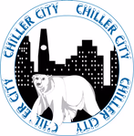 www.chillercity.com