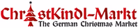www.christkindl-markt.com