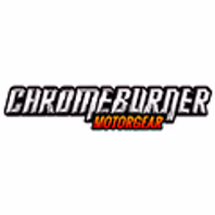 www.chromeburner.com