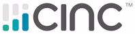 www.cincpro.com