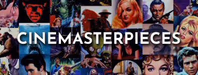 www.cinemasterpieces.com