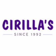 www.cirillas.com