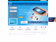 www.citibank.ae