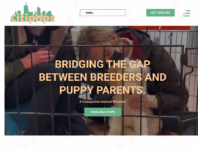 www.citipups.com