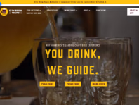 www.citybrewtours.com